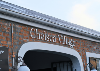 White Rabbit Interiors Opens New Somerset West Store at Chelsea Village