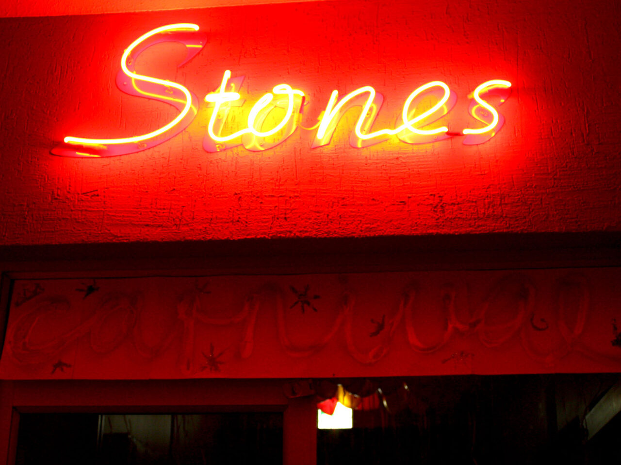 Popular Stones Durbanville Venue to Close After 27 Years After Lease Termination