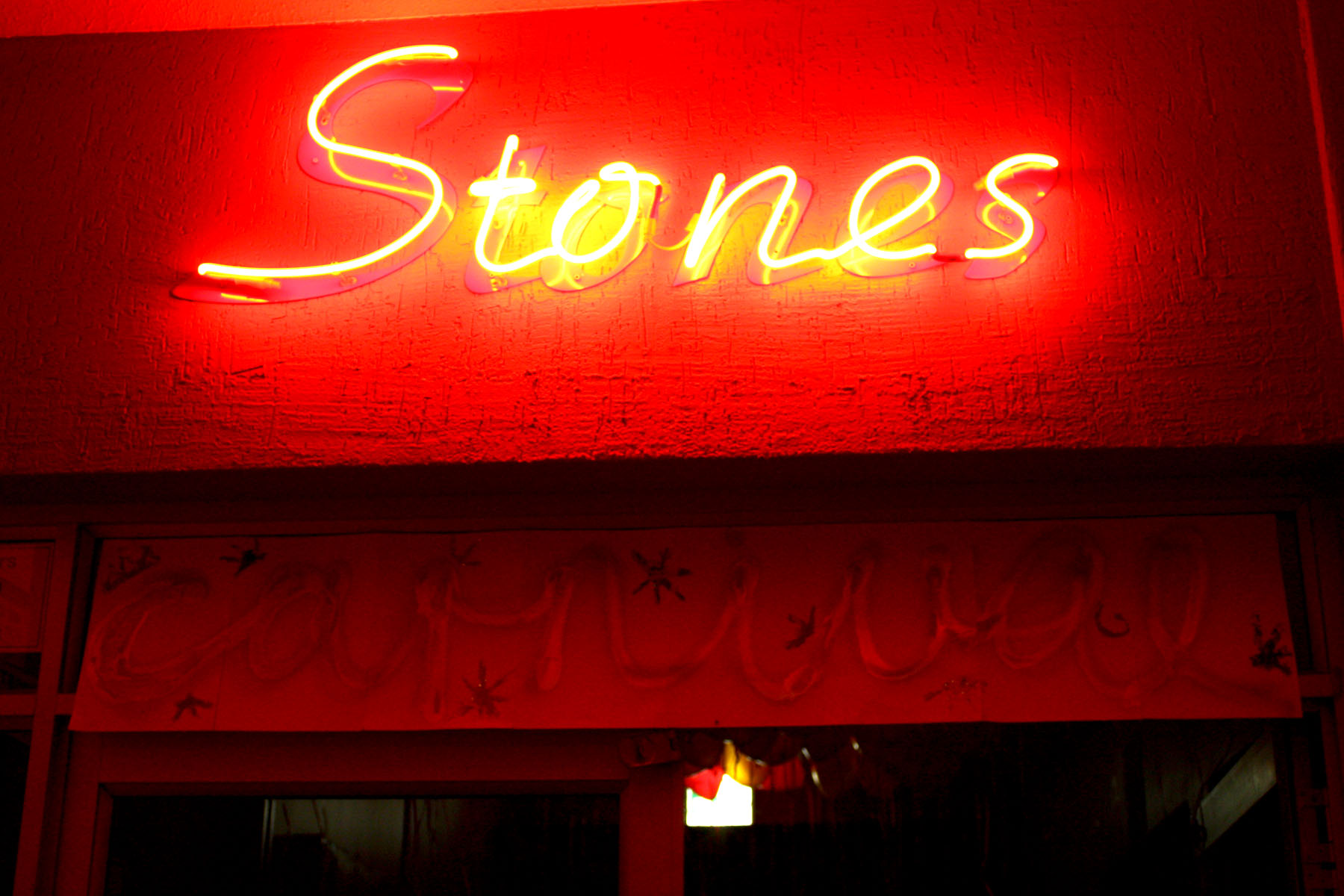 Popular Stones Durbanville Venue to Close After 27 Years After Lease Termination