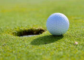 The Golfers Club Opens New Somerset West Store at The Meltz Centre