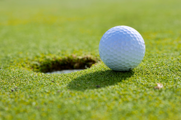 The Golfers Club Opens New Somerset West Store at The Meltz Centre
