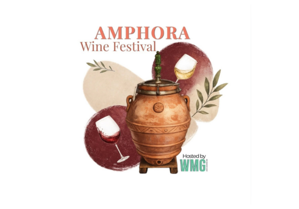 Amphora Wine Festival brings ancient winemaking traditions to Lourensford this August