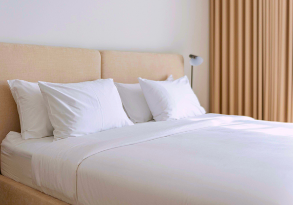Good Knight Beds Opens New Somerset West Store at The Interchange