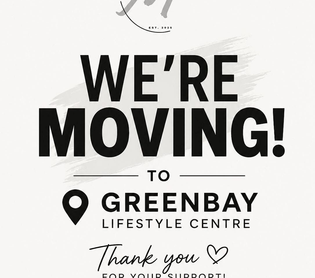 M Co & Bistro to Relocate from Gordon's Bay Mall to Greenbay Lifestyle Centre