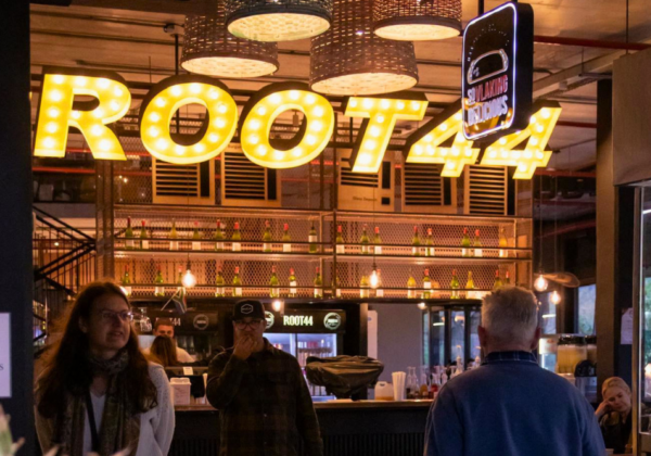 Stellenbosch Municipality clarifies planning history following Root44 Market closure announcement