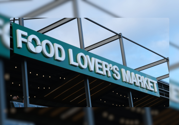 We Tried Both Food Lover's Market Stores in Somerset West — Here's Why We Keep Going Back to Vergelegen