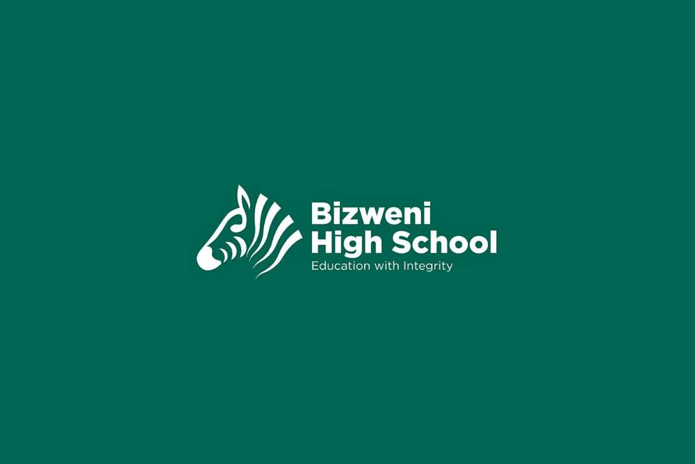 Bizweni High School to Open in 2027 as School Expands to Meet Growing Helderberg Demand