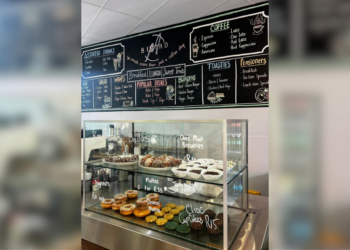 M Co & Bistro to Relocate from Gordon's Bay Mall to Greenbay Lifestyle Centre