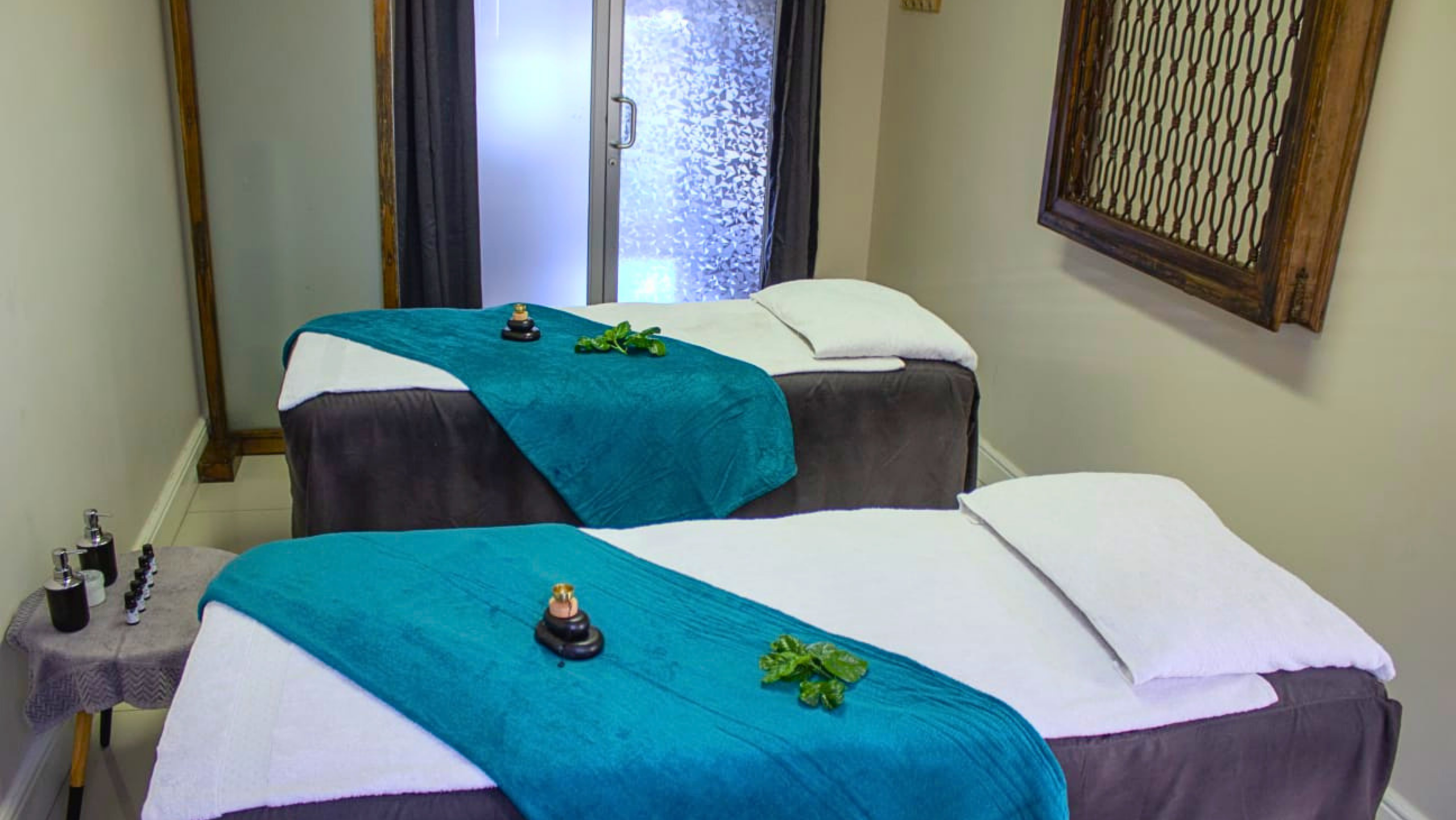 AtWellness Beauty Moves to Main Road in Somerset West With a More Serene Setting