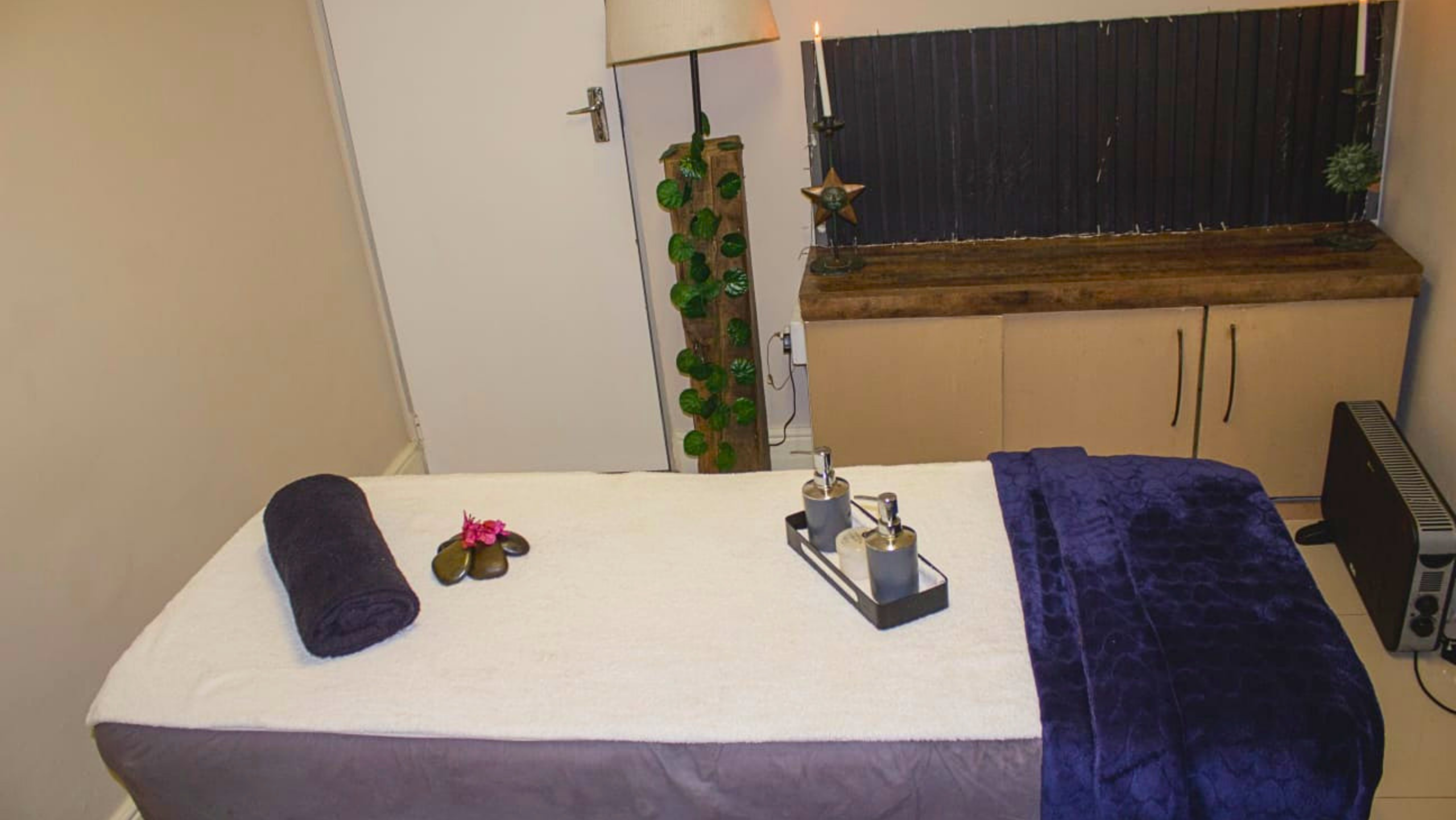 AtWellness Beauty Moves to Main Road in Somerset West With a More Serene Setting