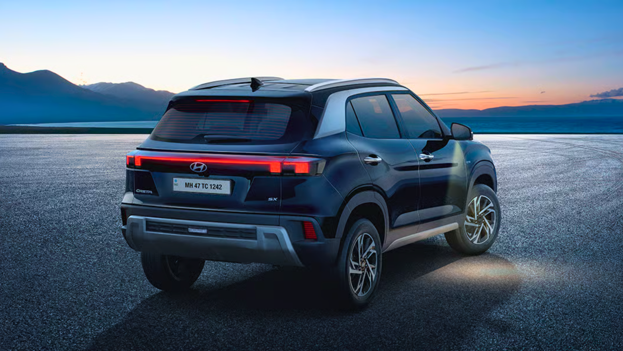New Hyundai Creta Somerset West: Pricing, N-Line and What to Expect