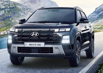 New Hyundai Creta Somerset West: Pricing, N-Line and What to Expect
