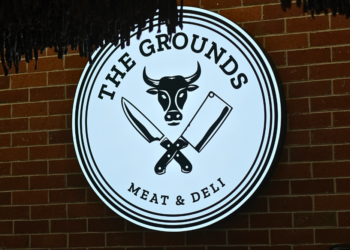 The Grounds Meat & Deli to Open in Somerset West on 17 September 2026
