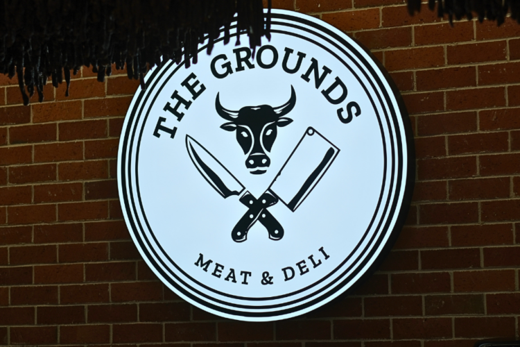 The Grounds Meat & Deli to Open in Somerset West on 17 September 2026