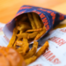 A new name for a Helderberg burger favourite: Meet The Smash by The Butcher & Son