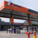 Astron Energy opens at Victoria Street in Somerset West